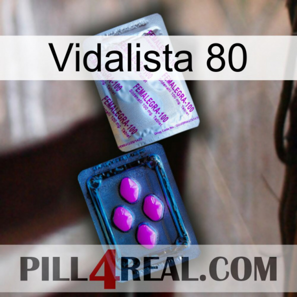 Vidalista 80 37.jpg